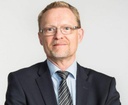 Miten valitaan toiminnanohjausjärjestelmä?