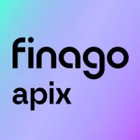 Apix connection, e-invoice monthly fee