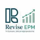 Revise EPM