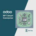 RPT Smart connector
