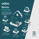 Revise Hosting