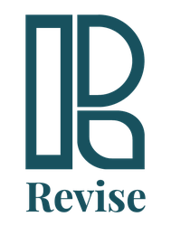 Website Logo